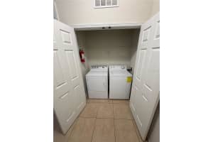 4102 BREAKVIEW DRIVE, ORLANDO, FL 32819 - MLS#MFRO6387892