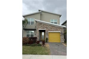 8973 PLAY THROUGH DRIVE, DAVENPORT, FL 33896 - MLS#MFRO6387895