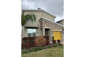 8973 PLAY THROUGH DRIVE, DAVENPORT, FL 33896 - MLS#MFRO6387895