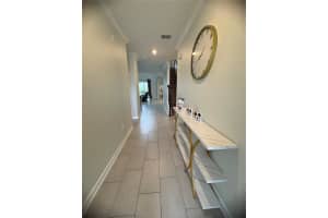 8973 PLAY THROUGH DRIVE, DAVENPORT, FL 33896 - MLS#MFRO6387895