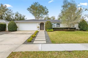 1531 GLASTONBERRY ROAD, MAITLAND, FL 32751 - MLS#MFRO6387896