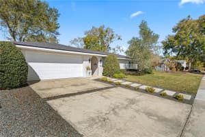 1531 GLASTONBERRY ROAD, MAITLAND, FL 32751 - MLS#MFRO6387896