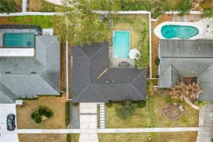 1531 GLASTONBERRY ROAD, MAITLAND, FL 32751 - MLS#MFRO6387896