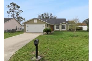 2513 DUMAS DRIVE, DELTONA, FL 32738 - MLS#MFRO6387898