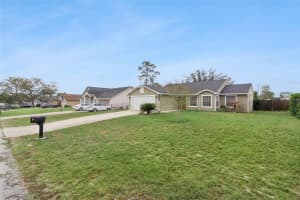 2513 DUMAS DRIVE, DELTONA, FL 32738 - MLS#MFRO6387898