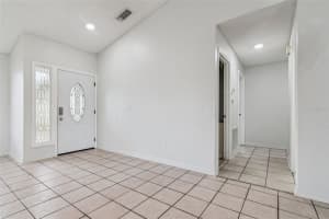 2513 DUMAS DRIVE, DELTONA, FL 32738 - MLS#MFRO6387898