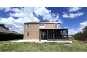 519 OAKHURST WAY, LAKE ALFRED, FL 33850 - MLS#MFRO6387899