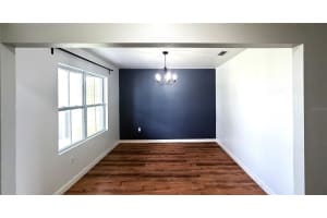 519 OAKHURST WAY, LAKE ALFRED, FL 33850 - MLS#MFRO6387899