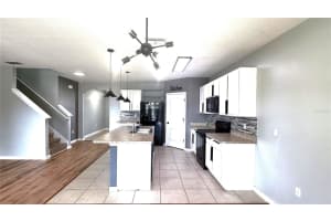 519 OAKHURST WAY, LAKE ALFRED, FL 33850 - MLS#MFRO6387899