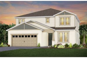 15130 Willow Ridge Dr, MONTVERDE