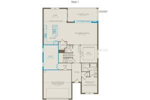 15130 WILLOW RIDGE DRIVE, MONTVERDE, FL 34756 - MLS#MFRO6387902