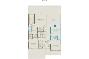 15130 WILLOW RIDGE DRIVE, MONTVERDE, FL 34756 - MLS#MFRO6387902