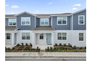 3309 GRANDE HERON DRIVE, ST CLOUD, FL 34773 - MLS#MFRO6387904