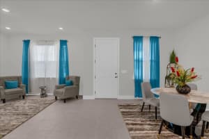 3309 GRANDE HERON DRIVE, ST CLOUD, FL 34773 - MLS#MFRO6387904