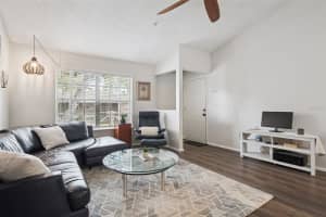 112 RESERVE CIRCLE, OVIEDO, FL 32765 - MLS#MFRO6387906