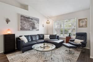 112 RESERVE CIRCLE, OVIEDO, FL 32765 - MLS#MFRO6387906