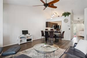 112 RESERVE CIRCLE, OVIEDO, FL 32765 - MLS#MFRO6387906