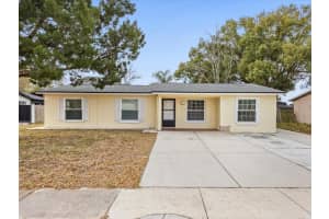 601 Catwood Dr, OCOEE