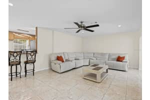 601 CATWOOD DRIVE, OCOEE, FL 34761 - MLS#MFRO6387908