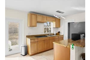 601 CATWOOD DRIVE, OCOEE, FL 34761 - MLS#MFRO6387908