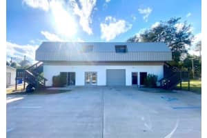 1814 FERN PALM DRIVE, EDGEWATER, FL 32132 - MLS#MFRO6387909