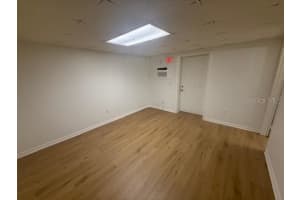 1814 FERN PALM DRIVE, EDGEWATER, FL 32132 - MLS#MFRO6387909