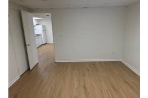 1814 FERN PALM DRIVE, EDGEWATER, FL 32132 - MLS#MFRO6387909