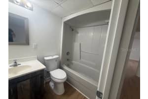 1814 FERN PALM DRIVE, EDGEWATER, FL 32132 - MLS#MFRO6387909