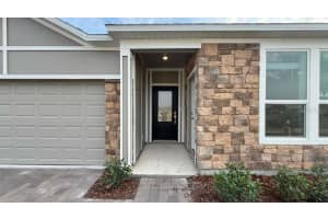 5147 NATALIA DRIVE, ST CLOUD, FL 34772 - MLS#MFRO6387910