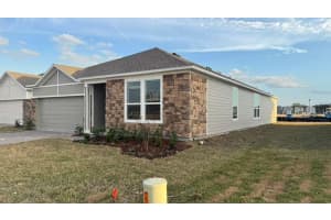 5147 NATALIA DRIVE, ST CLOUD, FL 34772 - MLS#MFRO6387910