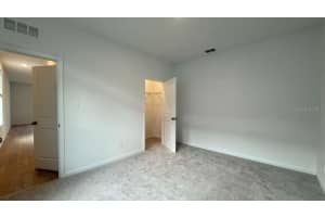 5147 NATALIA DRIVE, ST CLOUD, FL 34772 - MLS#MFRO6387910