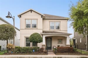 493 OVIEDO BOULEVARD, OVIEDO, FL 32765 - MLS#MFRO6387911