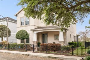 493 OVIEDO BOULEVARD, OVIEDO, FL 32765 - MLS#MFRO6387911