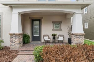 493 OVIEDO BOULEVARD, OVIEDO, FL 32765 - MLS#MFRO6387911