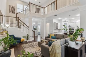 493 OVIEDO BOULEVARD, OVIEDO, FL 32765 - MLS#MFRO6387911