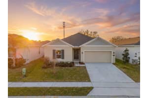 1215 PEACH CREEK DRIVE, OSTEEN, FL 32764 - MLS#MFRO6387912