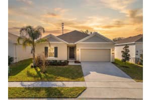 1215 PEACH CREEK DRIVE, OSTEEN, FL 32764 - MLS#MFRO6387912