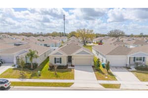 1215 PEACH CREEK DRIVE, OSTEEN, FL 32764 - MLS#MFRO6387912