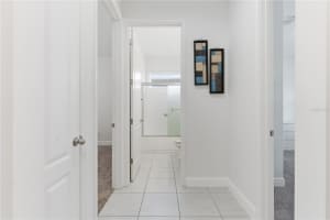 7264 BACKWOODS TRAIL, WINDERMERE, FL 34786 - MLS#MFRO6387913