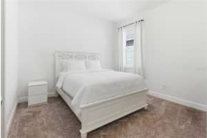 7264 BACKWOODS TRAIL, WINDERMERE, FL 34786 - MLS#MFRO6387913