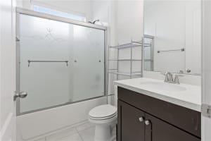 7264 BACKWOODS TRAIL, WINDERMERE, FL 34786 - MLS#MFRO6387913