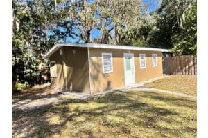 124 CORONADO ROAD, DEBARY, FL 32713 - MLS#MFRO6387914