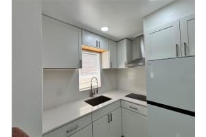 124 CORONADO ROAD, DEBARY, FL 32713 - MLS#MFRO6387914