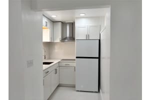 124 CORONADO ROAD, DEBARY, FL 32713 - MLS#MFRO6387914