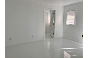 124 CORONADO ROAD, DEBARY, FL 32713 - MLS#MFRO6387914