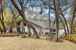 5001 FOXFIRE LANE, LAKE MARY, FL 32746 - MLS#MFRO6387916