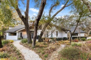 5001 FOXFIRE LANE, LAKE MARY, FL 32746 - MLS#MFRO6387916