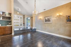 5001 FOXFIRE LANE, LAKE MARY, FL 32746 - MLS#MFRO6387916