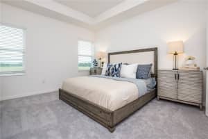 1200 WYCLIFFE WAY, ST CLOUD, FL 34771 - MLS#MFRO6387917