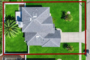 1483 SURREY PARK DRIVE, PORT ORANGE, FL 32128 - MLS#MFRO6387918